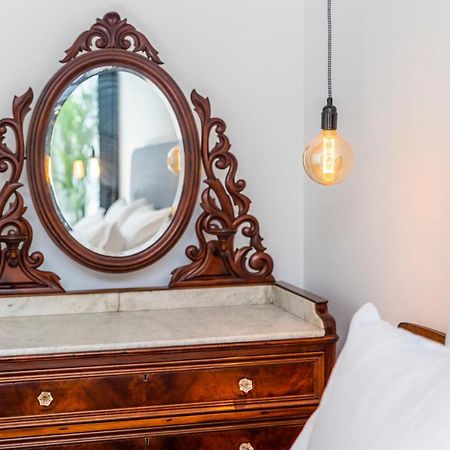 Casa Da Avo Clementina Nº32 Villa Funchal  Ngoại thất bức ảnh