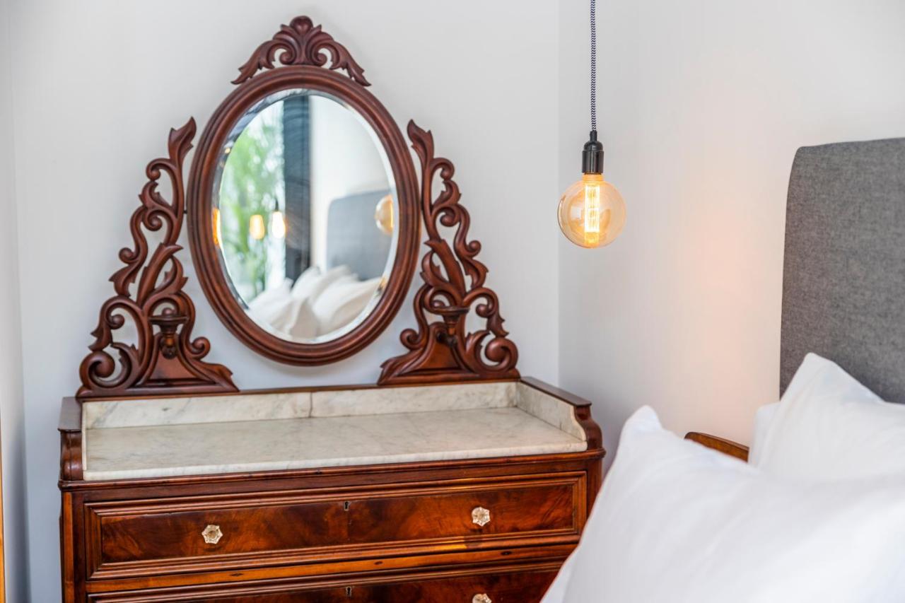 Casa Da Avo Clementina Nº32 Villa Funchal  Ngoại thất bức ảnh