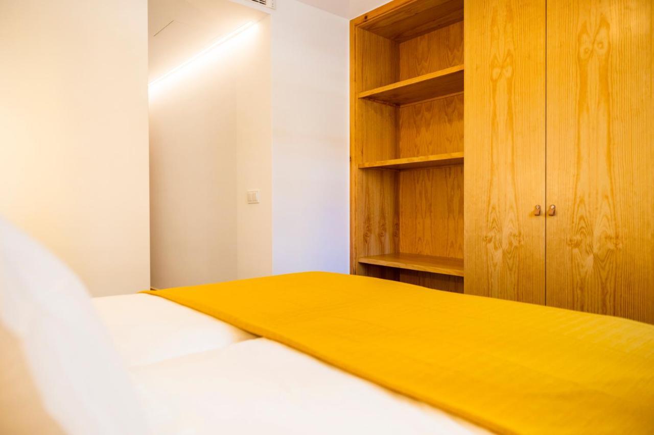 Casa Da Avo Clementina Nº32 Villa Funchal  Ngoại thất bức ảnh