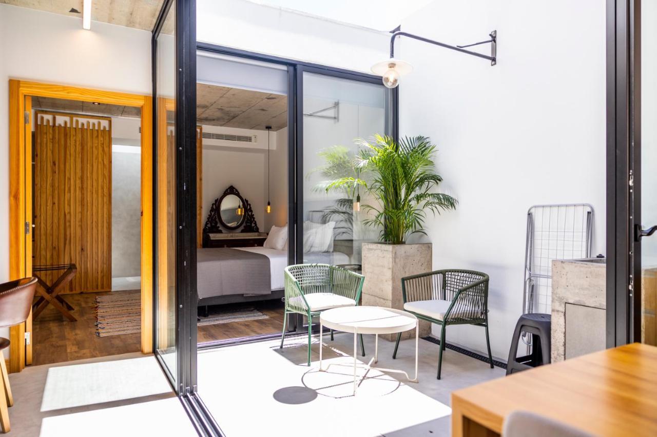 Casa Da Avo Clementina Nº32 Villa Funchal  Ngoại thất bức ảnh