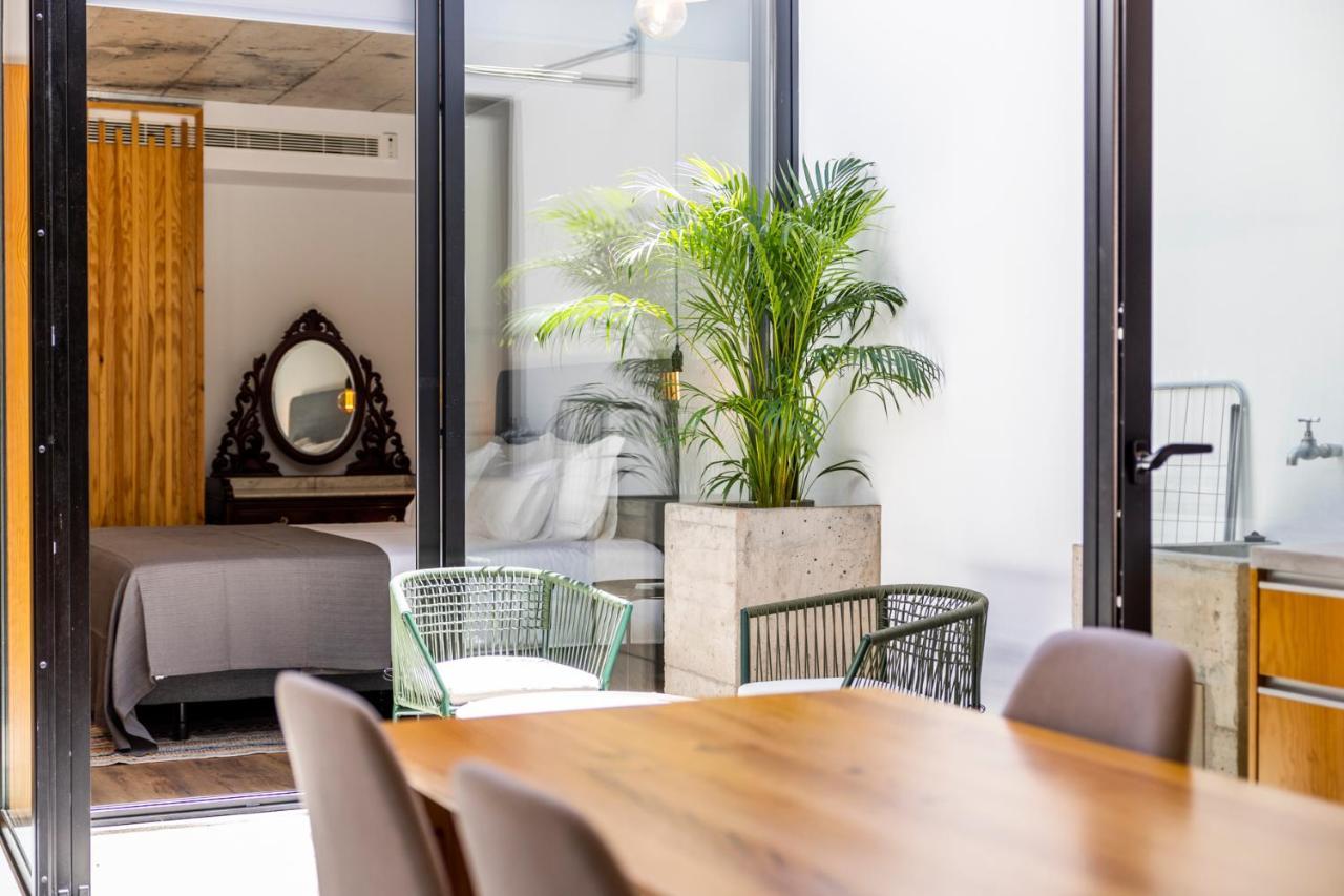 Casa Da Avo Clementina Nº32 Villa Funchal  Ngoại thất bức ảnh